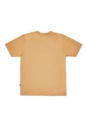 CAMISETA TRIADA HOMBRE 2131-25 Talla XXXL