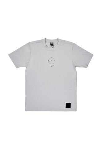 CAMISETA TRIADA HOMBRE 2119-25 Talla L Triada