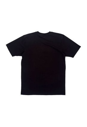 CAMISETA TRIADA HOMBRE 2107-25 Talla XXL