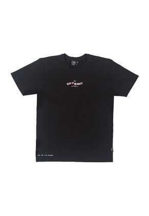 CAMISETA TRIADA HOMBRE 2196-26 Talla XL