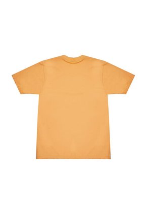 CAMISETA TRIADA HOMBRE 2122-25 Talla XL