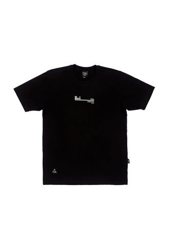 CAMISETA TRIADA HOMBRE 2125-25 Talla XL Triada