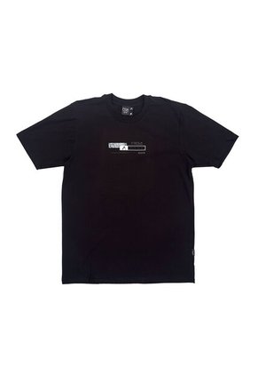 CAMISETA TRIADA HOMBRE 2095-25 Talla XXXL