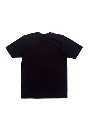 CAMISETA TRIADA HOMBRE 2095-25 Talla XXXL