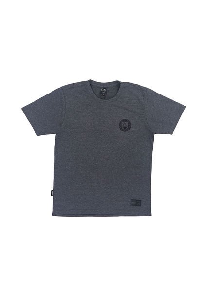 CAMISETA TRIADA HOMBRE 2056-25 Talla M