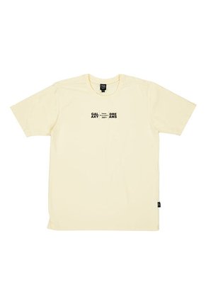 CAMISETA TRIADA HOMBRE 2181-25 Talla L