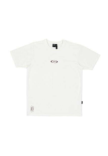 CAMISETA TRIADA HOMBRE 2164-25 Talla L