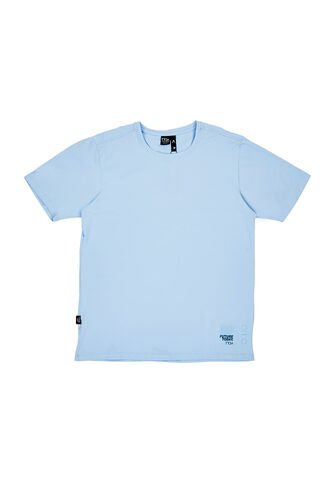 CAMISETA TRIADA HOMBRE 2178-25 Talla M Triada