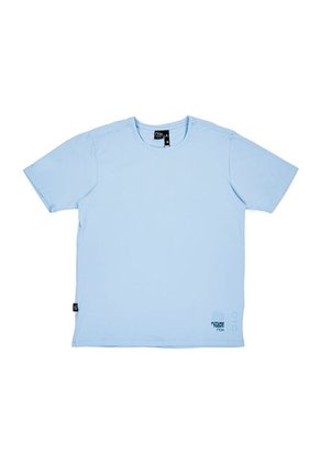 CAMISETA TRIADA HOMBRE 2178-25 Talla M