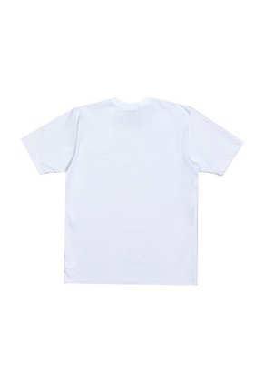 CAMISETA TRIADA HOMBRE 2097-25 Talla XXXL