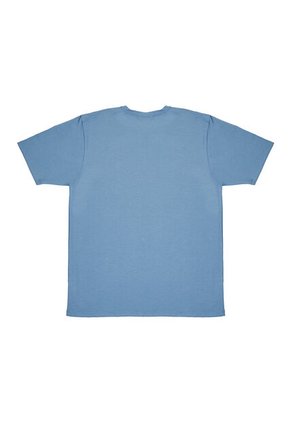 CAMISETA TRIADA HOMBRE 2185-25 Talla M