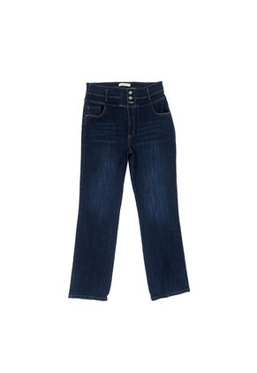 JEAN TRIVASSI MUJER 125531 Talla 8