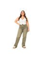 JEAN TRIVASSI MUJER 225411 Talla 14 de TRIVASSI
