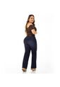 JEAN TRIVASSI MUJER 225501 Talla 18 de TRIVASSI