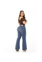 JEAN TRIVASSI MUJER 225506 Talla 14 de TRIVASSI