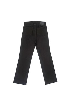 JEAN TRIVASSI MUJER 225507 Talla 18