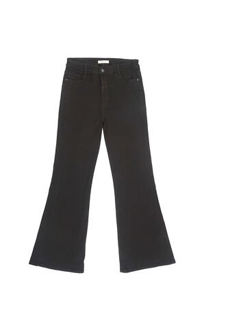 JEAN TRIVASSI MUJER 125508 Talla 10 TRIVASSI