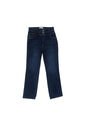 JEAN TRIVASSI MUJER 125531 Talla 12 de TRIVASSI