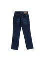 JEAN TRIVASSI MUJER 125531 Talla 10 de TRIVASSI