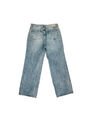 JEAN TRIVASSI MUJER 125534 Talla 8 de TRIVASSI