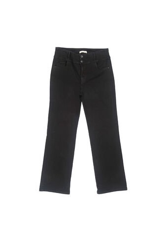 JEAN TRIVASSI MUJER 225507 Talla 14 TRIVASSI