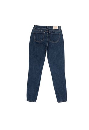 JEAN TRIVASSI MUJER 125520 Talla 8