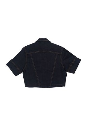 CAMISA TRIVASSI MUJER 125101 Talla S