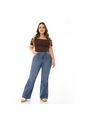 JEAN TRIVASSI MUJER 225506 Talla 16 de TRIVASSI