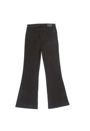 JEAN TRIVASSI MUJER 125508 Talla 8