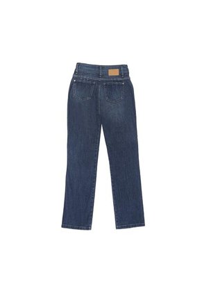 JEAN TRIVASSI MUJER 125120 Talla 16