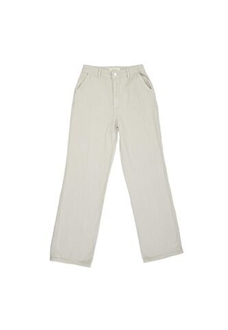 JEAN TRIVASSI MUJER 125104 Talla 8 TRIVASSI