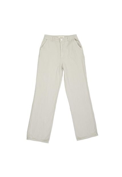 JEAN TRIVASSI MUJER 125104 Talla 8