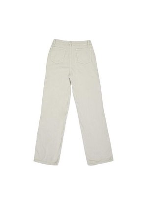 JEAN TRIVASSI MUJER 125104 Talla 8