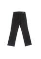 JEAN TRIVASSI MUJER 225507 Talla 14 de TRIVASSI