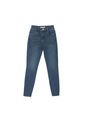 JEAN TRIVASSI MUJER 125519 Talla 6 de TRIVASSI