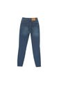 JEAN TRIVASSI MUJER 125519 Talla 6 de TRIVASSI