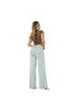 JEAN TRIVASSI MUJER 126427 Talla 14 de TRIVASSI