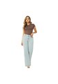 JEAN TRIVASSI MUJER 126427 Talla 14 de TRIVASSI