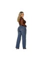 JEAN TRIVASSI MUJER 226405 Talla 16 de TRIVASSI