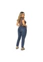 JEAN TRIVASSI MUJER 226409 Talla 20 de TRIVASSI