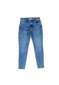 JEAN TRIVASSI MUJER 125507 Talla 10 de TRIVASSI