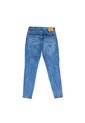 JEAN TRIVASSI MUJER 125507 Talla 10 de TRIVASSI