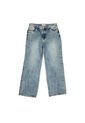 JEAN TRIVASSI MUJER 125534 Talla 12 de TRIVASSI