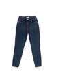 JEAN TRIVASSI MUJER 125520 Talla 6 de TRIVASSI