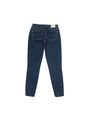 JEAN TRIVASSI MUJER 125520 Talla 6 de TRIVASSI