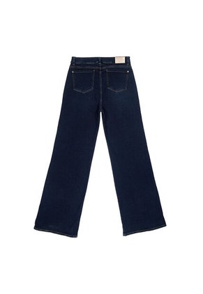 JEAN TRIVASSI MUJER 125415 Talla 14