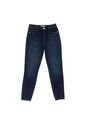 JEAN TRIVASSI MUJER 125427 Talla 12 de TRIVASSI