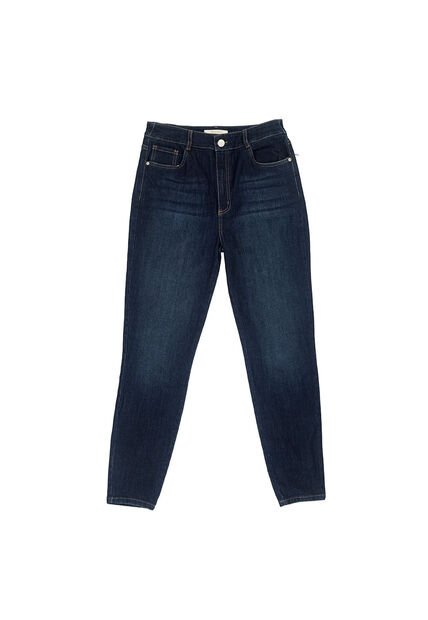 JEAN TRIVASSI MUJER 125427 Talla 12