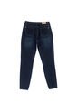 JEAN TRIVASSI MUJER 125427 Talla 12 de TRIVASSI