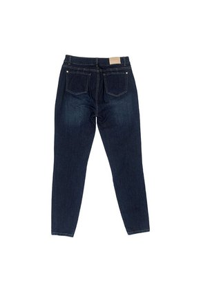JEAN TRIVASSI MUJER 125427 Talla 12